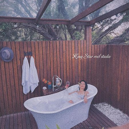 Grape Juice Retreat Rustic Romantic Gateway 5Mins To Beaches & Town Margaret River Extérieur photo