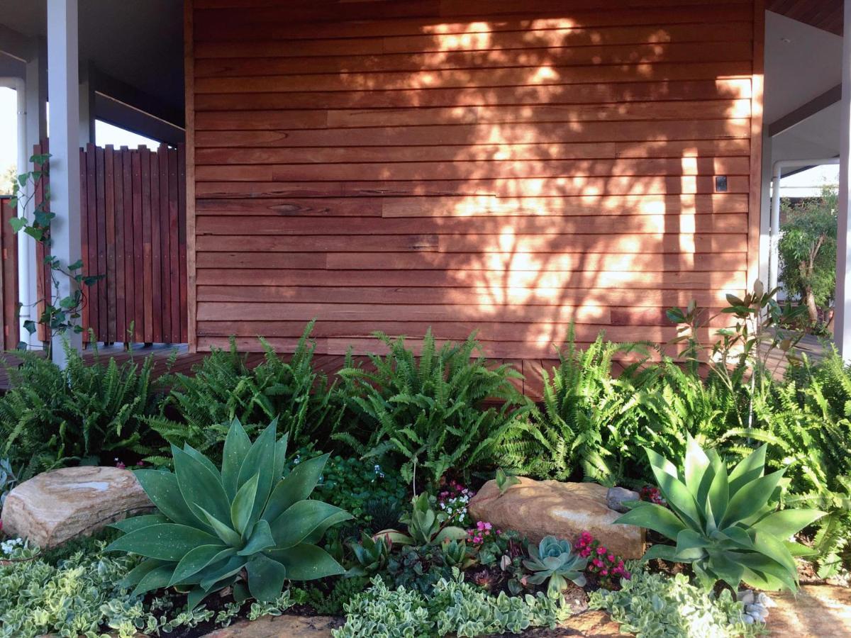 Grape Juice Retreat Rustic Romantic Gateway 5Mins To Beaches & Town Margaret River Extérieur photo