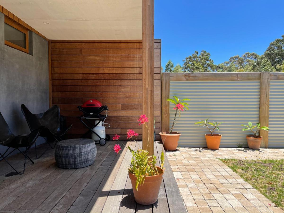 Grape Juice Retreat Rustic Romantic Gateway 5Mins To Beaches & Town Margaret River Extérieur photo