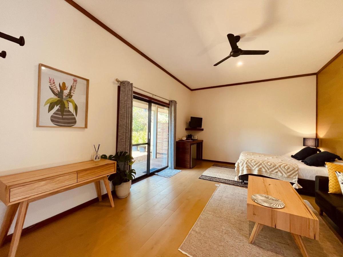 Grape Juice Retreat Rustic Romantic Gateway 5Mins To Beaches & Town Margaret River Extérieur photo