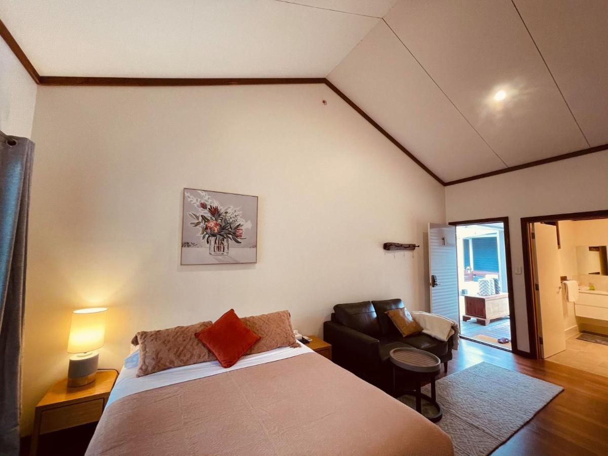Grape Juice Retreat Rustic Romantic Gateway 5Mins To Beaches & Town Margaret River Extérieur photo