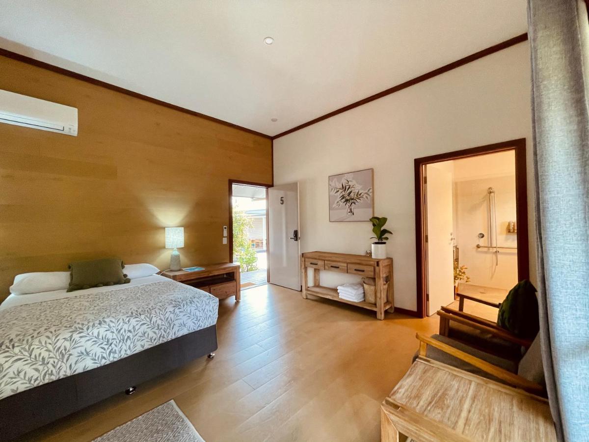 Grape Juice Retreat Rustic Romantic Gateway 5Mins To Beaches & Town Margaret River Extérieur photo