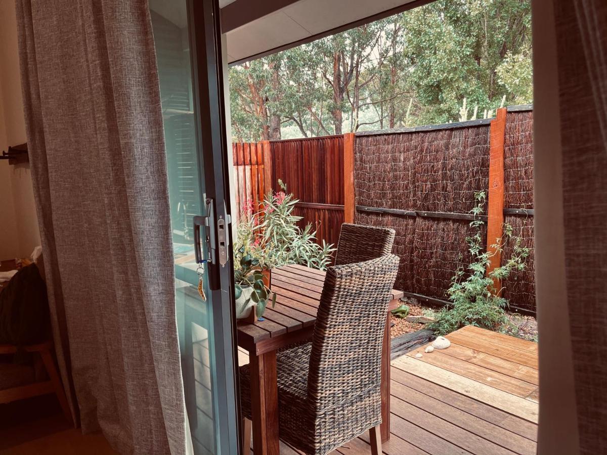 Grape Juice Retreat Rustic Romantic Gateway 5Mins To Beaches & Town Margaret River Extérieur photo