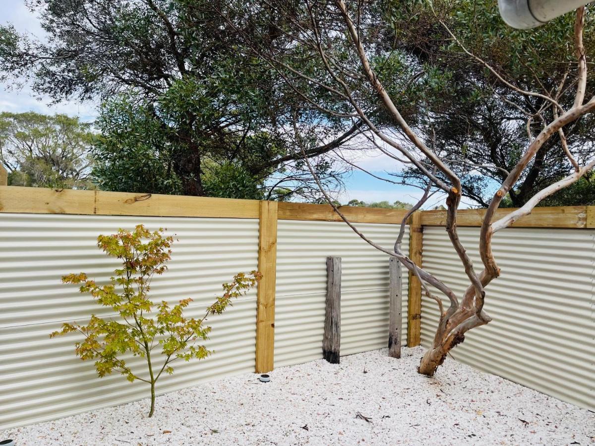 Grape Juice Retreat Rustic Romantic Gateway 5Mins To Beaches & Town Margaret River Extérieur photo