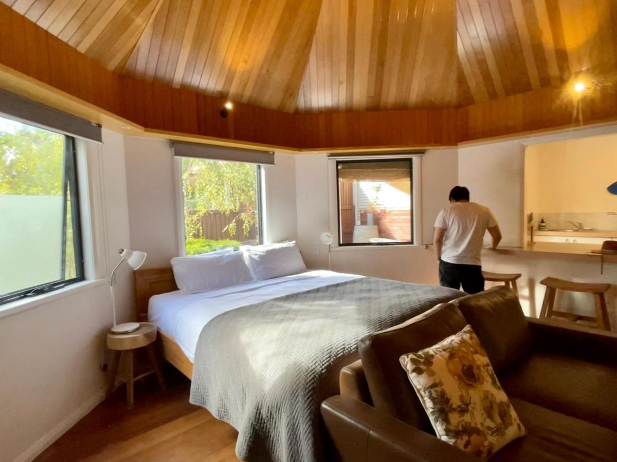 Grape Juice Retreat Rustic Romantic Gateway 5Mins To Beaches & Town Margaret River Extérieur photo