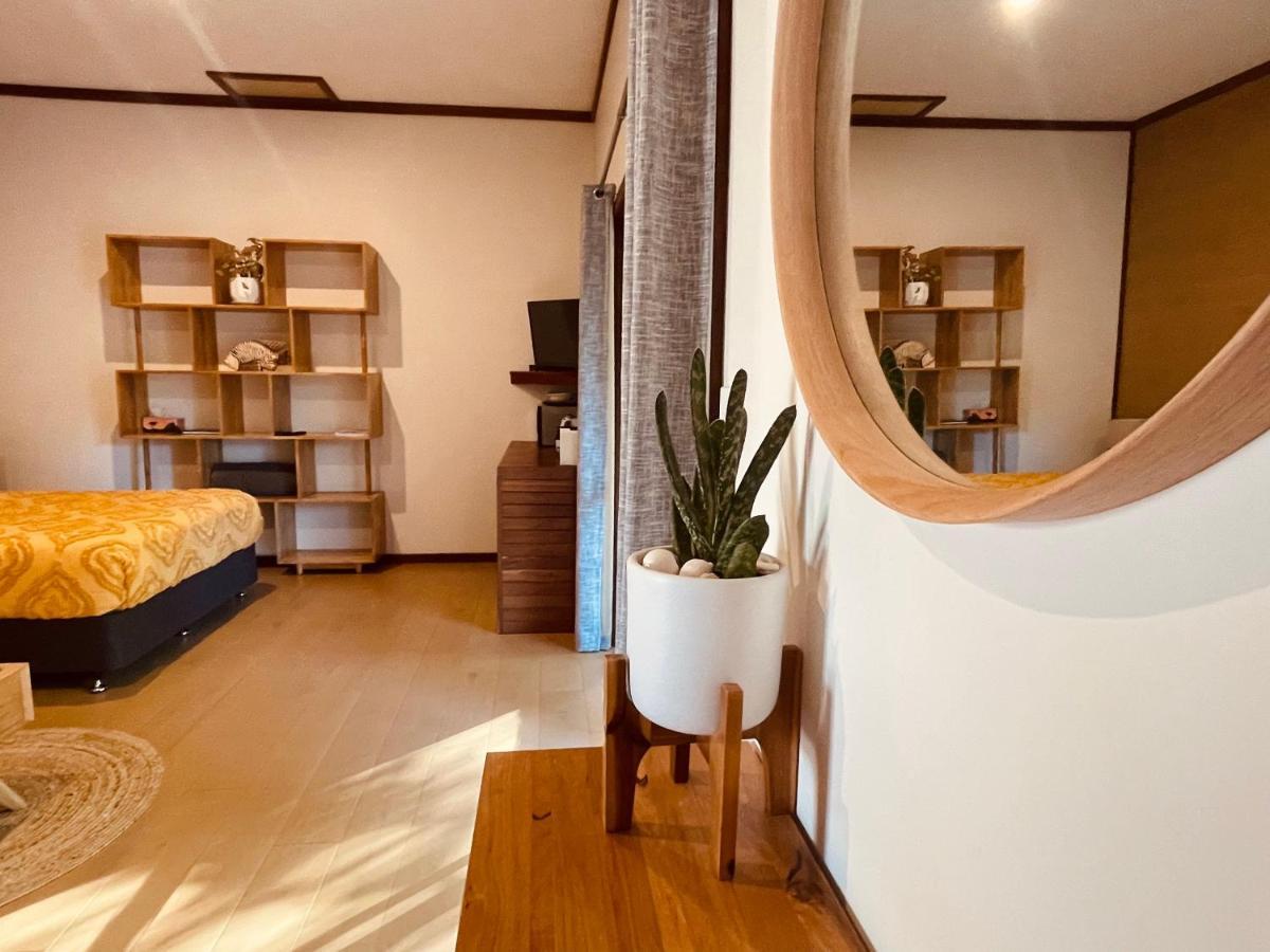 Grape Juice Retreat Rustic Romantic Gateway 5Mins To Beaches & Town Margaret River Extérieur photo