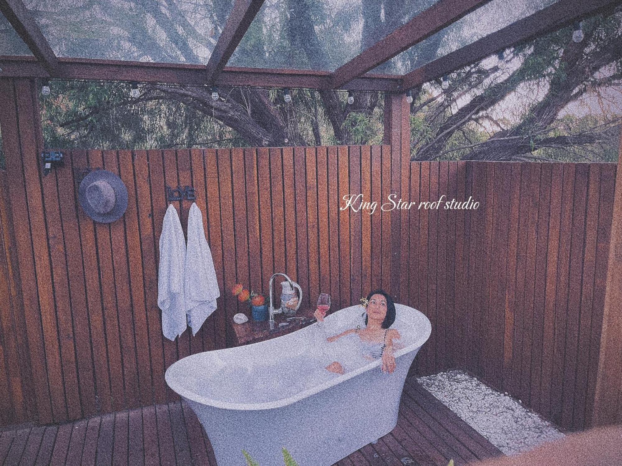 Grape Juice Retreat Rustic Romantic Gateway 5Mins To Beaches & Town Margaret River Extérieur photo
